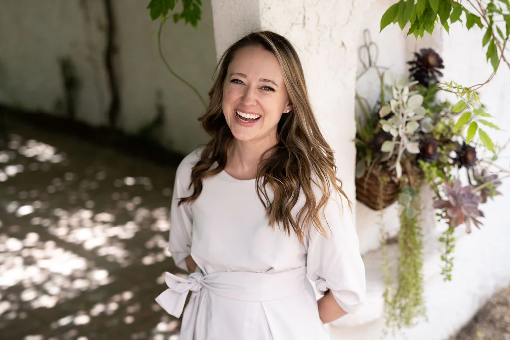 Modern Hypnotherapy Los Angeles
